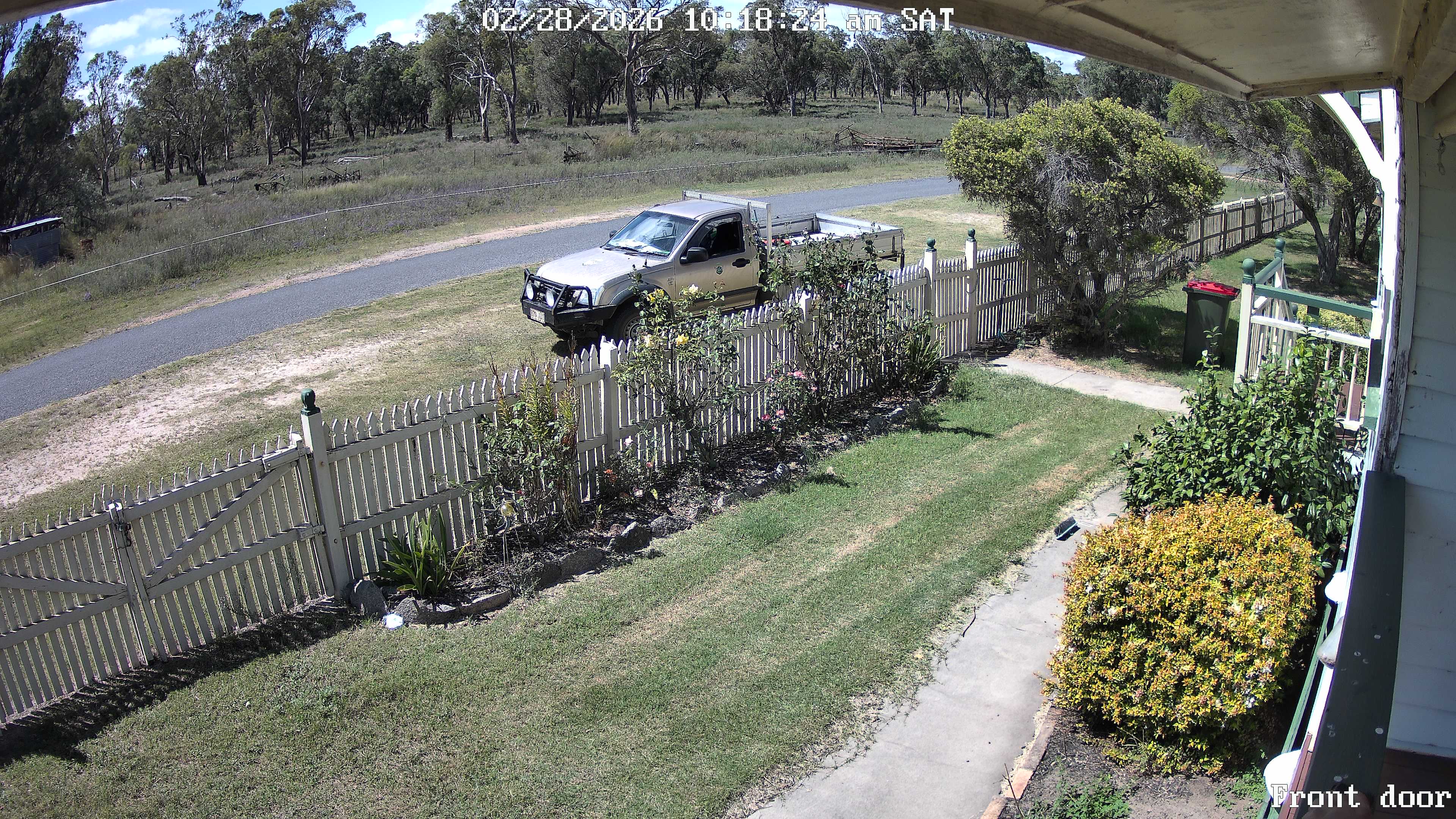 Front door_00_20260228101824.jpg